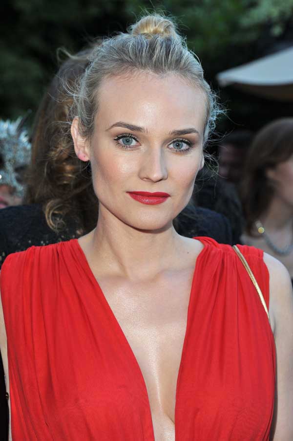 黛安·克鲁格/diane kruger-2-60
